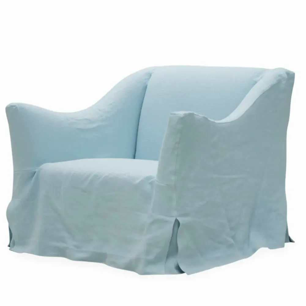 Chairs for hospitalities & contracts - Ascot armchair|Armchair - CREARTE COLLECTIONS