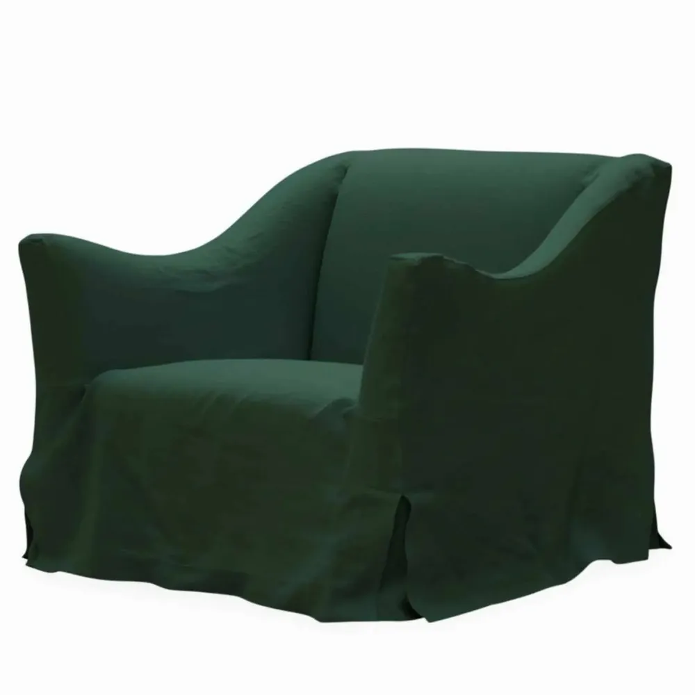 Chairs for hospitalities & contracts - Ascot armchair|Armchair - CREARTE COLLECTIONS