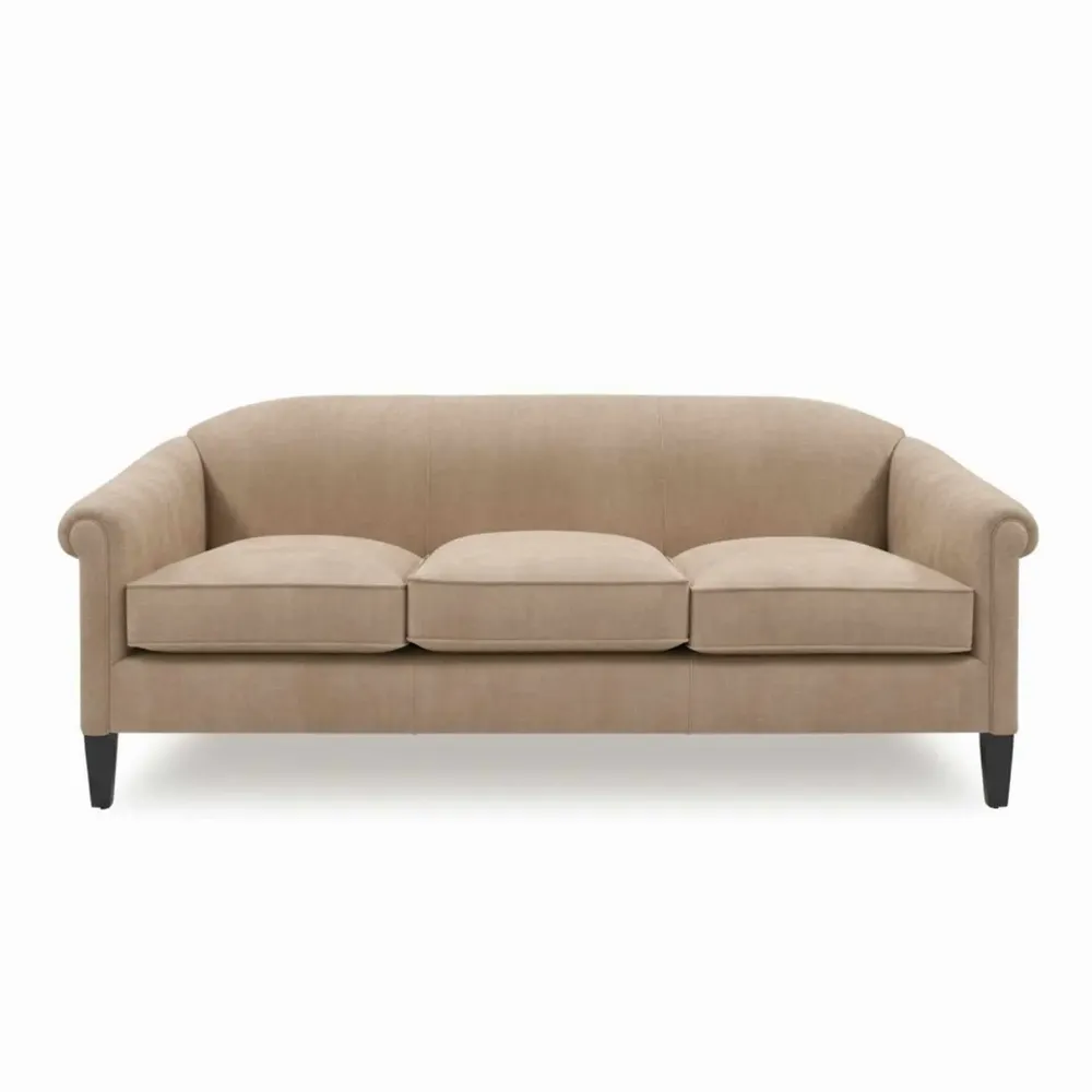 Canapés pour collectivités - Avis Origins|Canapé - CREARTE COLLECTIONS