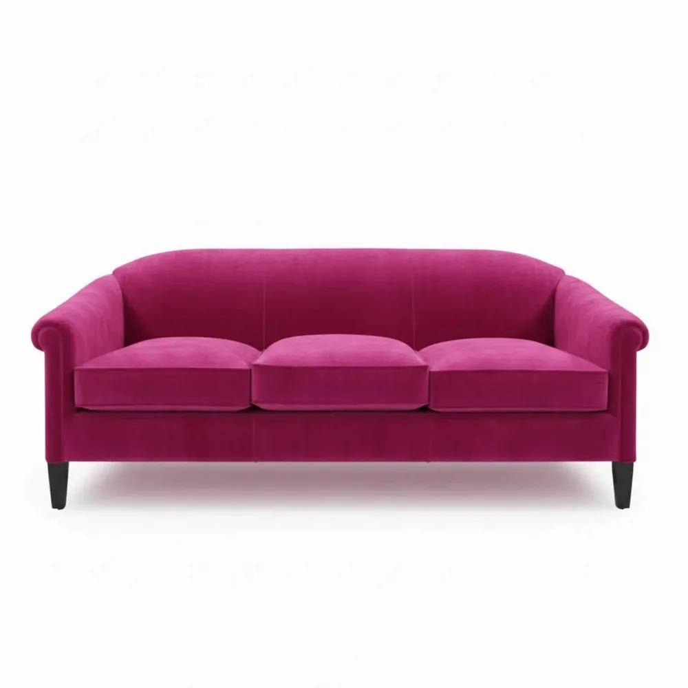 Canapés pour collectivités - Avis Origins|Canapé - CREARTE COLLECTIONS