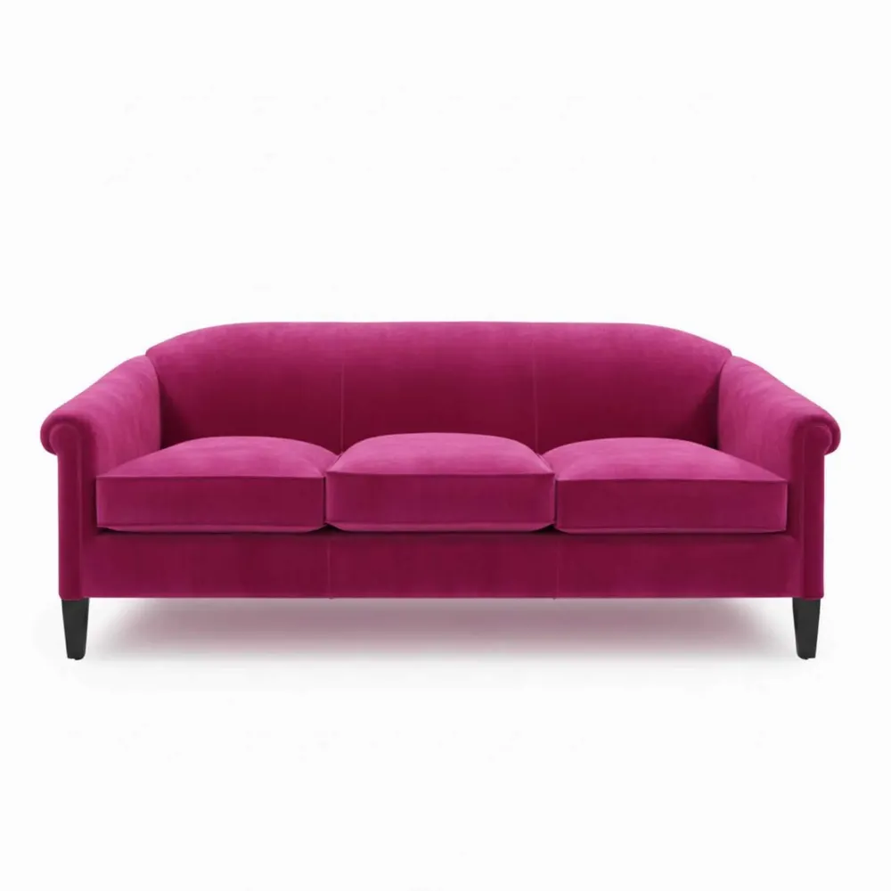 Sofas for hospitalities & contracts - Avis Origins|Sofa - CREARTE COLLECTIONS