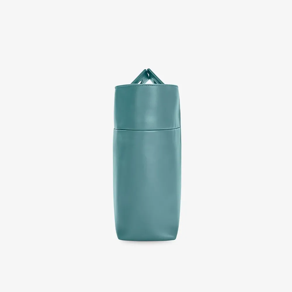 Bags and totes - WORKING BAG - CLASSIC COLOR - 959NINEFIVENINE