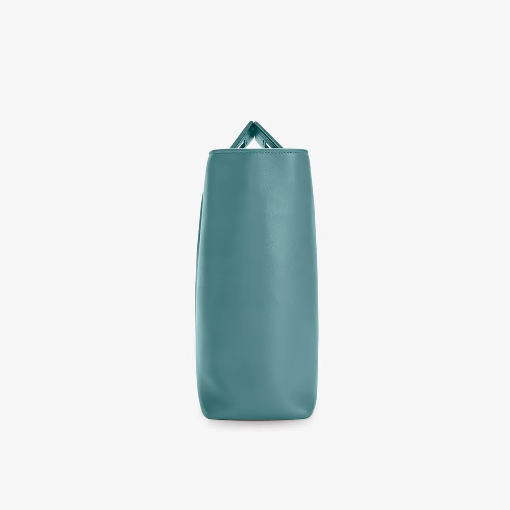 Bags and totes - WORKING BAG - CLASSIC COLOR - 959NINEFIVENINE