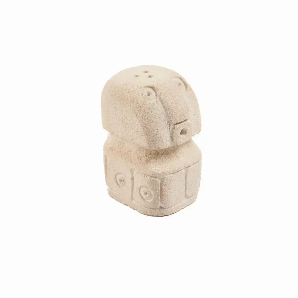 Ustensiles de cuisine - Sumba Salt & Pepper - BAZAR BIZAR LIVING