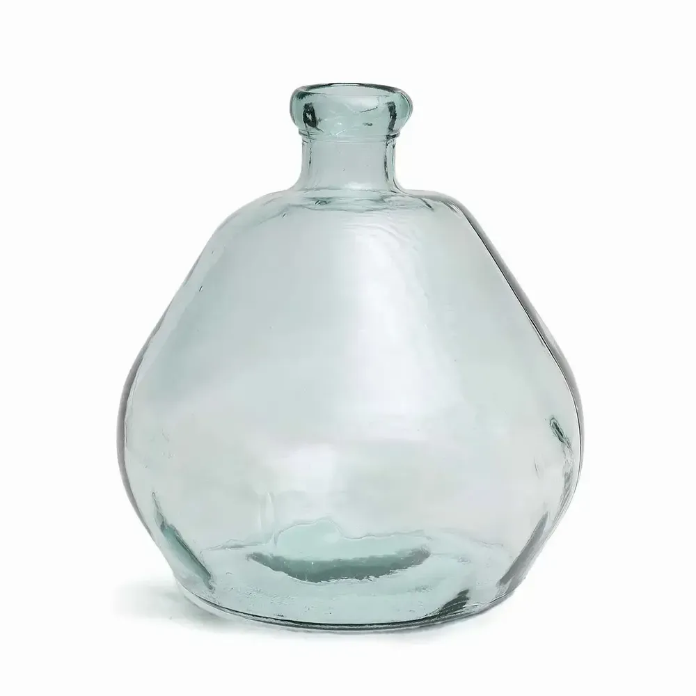Mugs - The Bolai Vase - Blue - BAZAR BIZAR LIVING