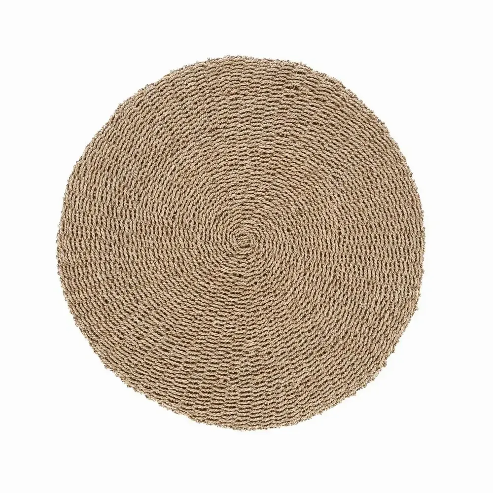Rugs - The Sizali Carpet - Natural - 100 - BAZAR BIZAR LIVING