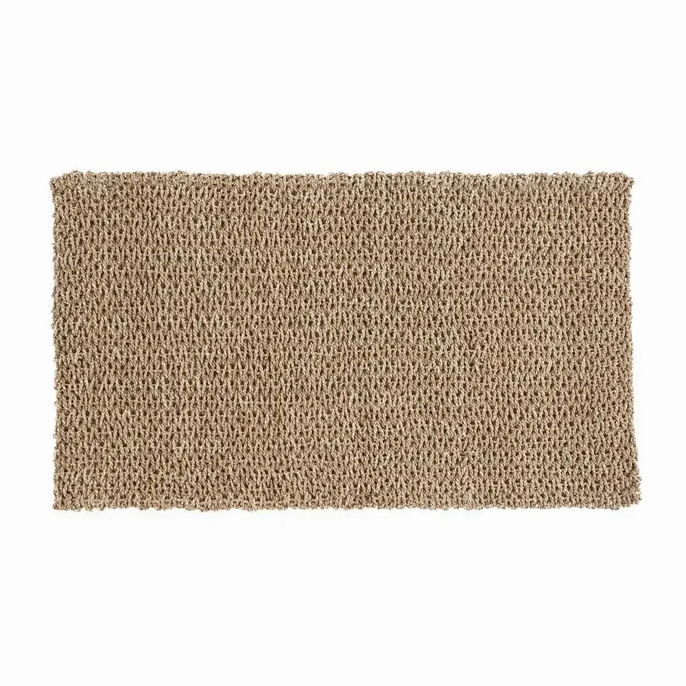 Rugs - The Sizali Runner - Natural - 120x70 - BAZAR BIZAR LIVING
