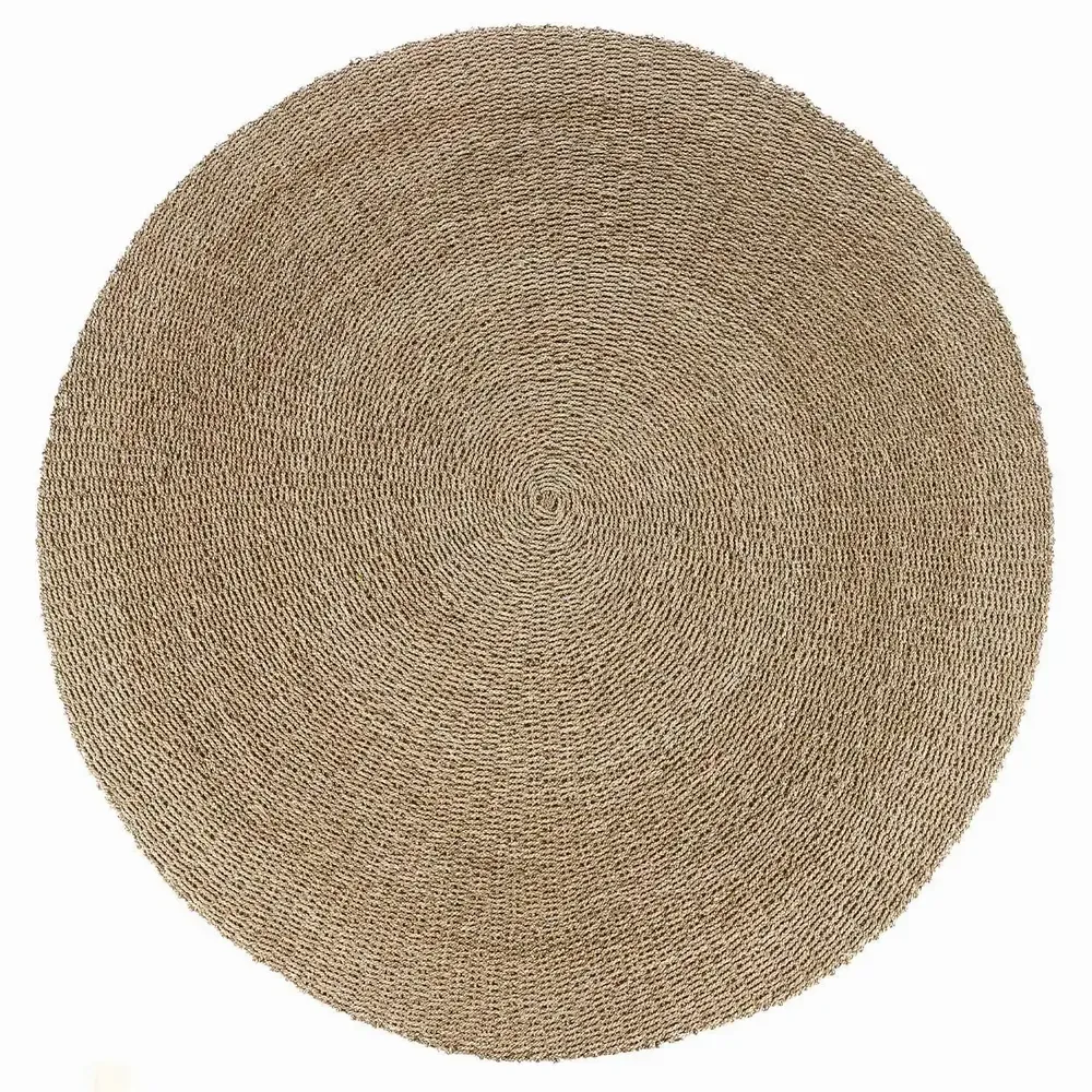 Rugs - The Sizali Carpet - Natural - 200 - BAZAR BIZAR LIVING