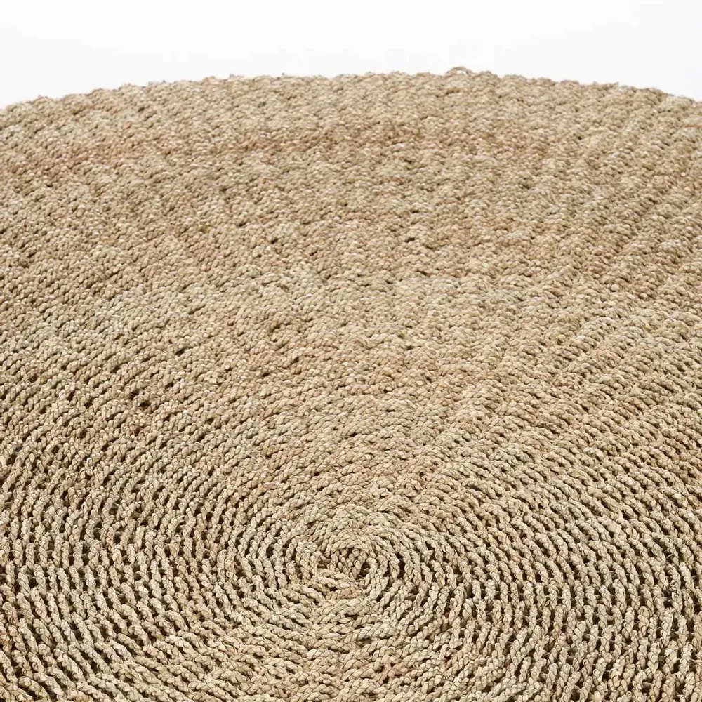 Rugs - The Sizali Carpet - Natural - 200 - BAZAR BIZAR LIVING