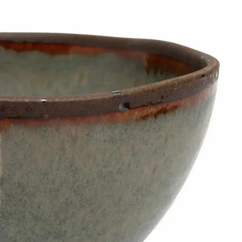 Mugs - The Côa Cereal Bowl - M- Set of 6 - BAZAR BIZAR LIVING