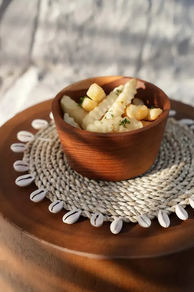 Tasses et mugs - Le Bol Popcorn - BAZAR BIZAR LIVING