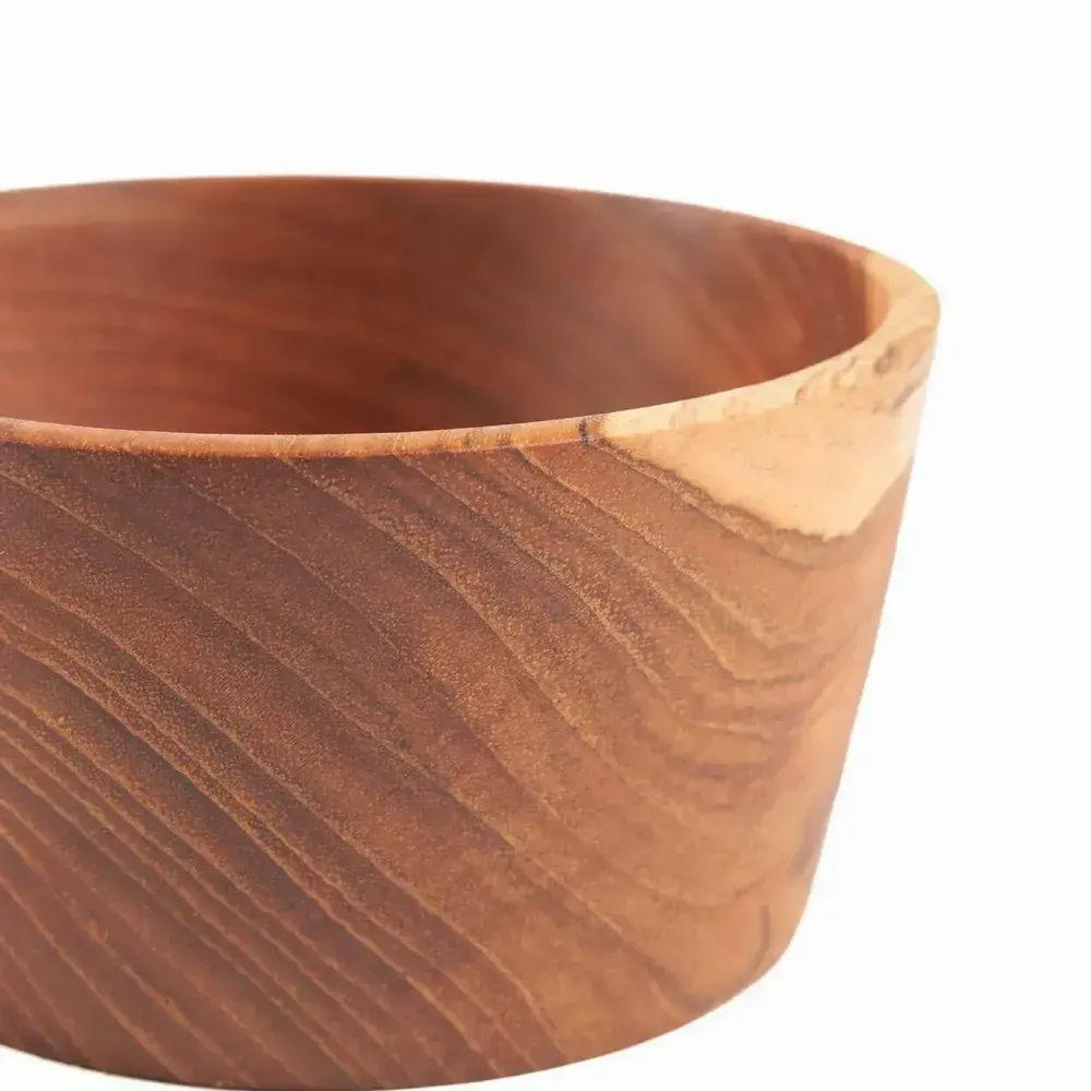 Tasses et mugs - Le Bol Popcorn - BAZAR BIZAR LIVING