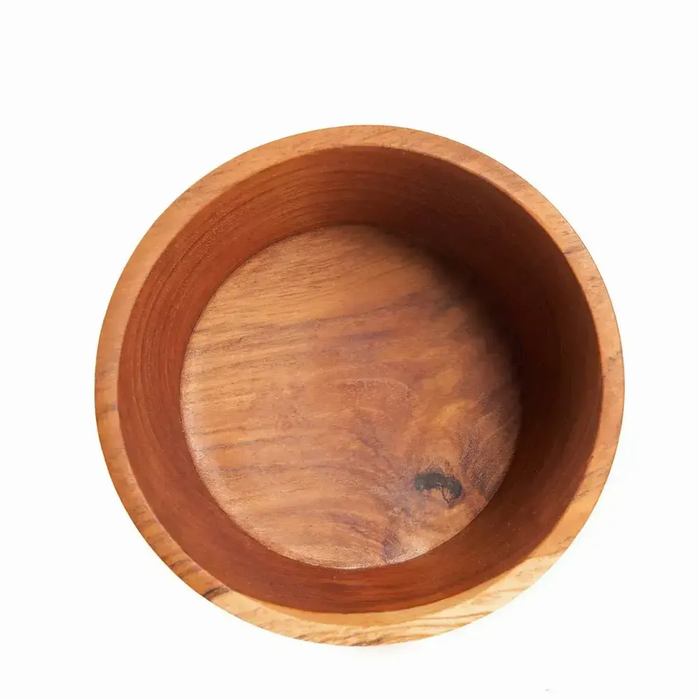Tasses et mugs - Le Bol Popcorn - BAZAR BIZAR LIVING