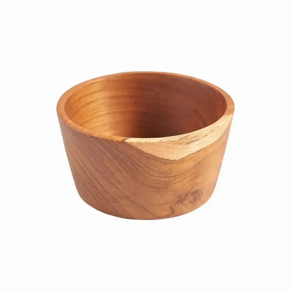 Tasses et mugs - Le Bol Popcorn - BAZAR BIZAR LIVING