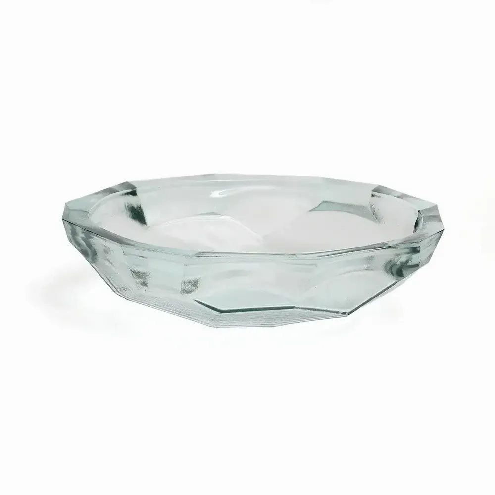 Tasses et mugs - Le Bol Origami - Bleu - L - BAZAR BIZAR LIVING