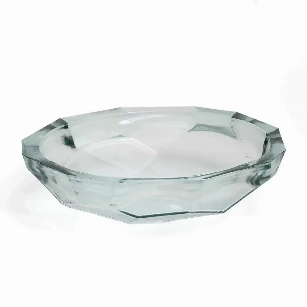 Tasses et mugs - Le Bol Origami - Bleu - L - BAZAR BIZAR LIVING