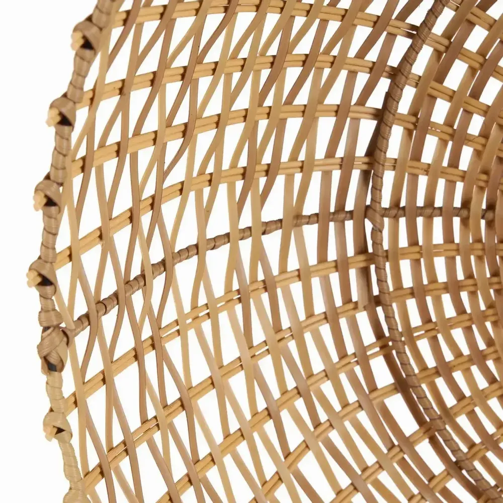 Abat-jours - L'Abat-jour Cloche - Naturel - BAZAR BIZAR LIVING