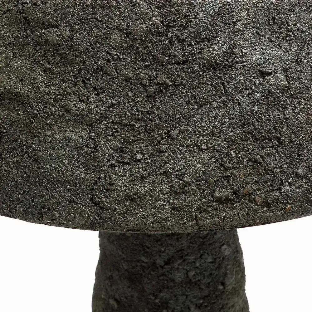 Lampes de table - La Lampe De Table Concrete Cosy - BAZAR BIZAR LIVING