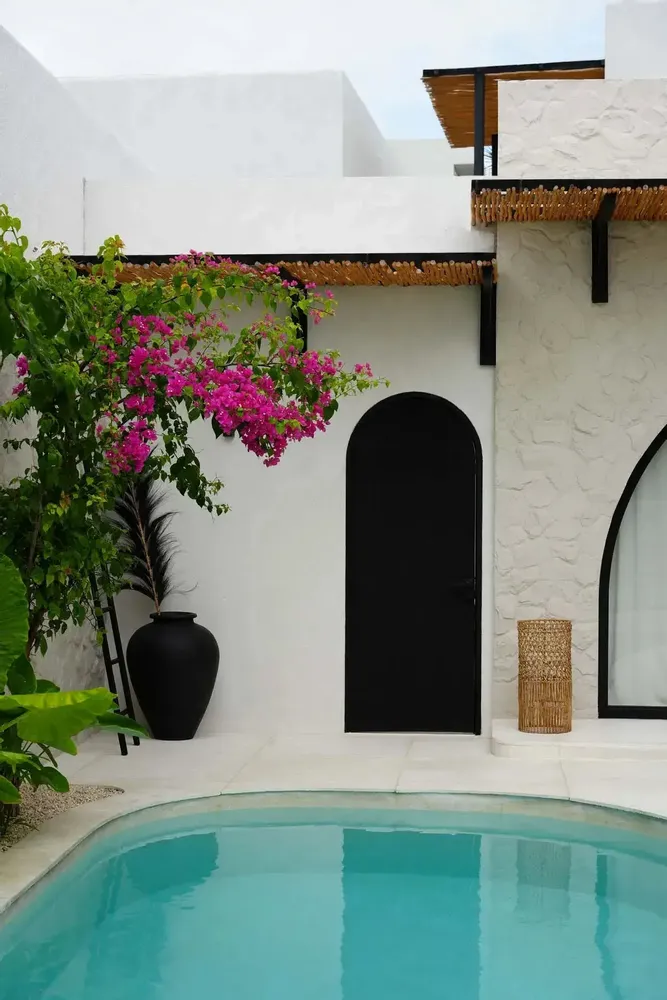 Abat-jours - L'Abat-jour Takuhanki - Naturel - L - BAZAR BIZAR LIVING