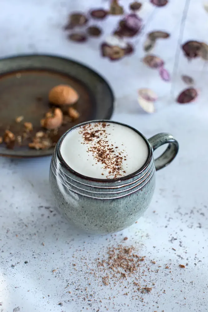 Mugs - The Comporta Espresso Cup - S - BAZAR BIZAR LIVING