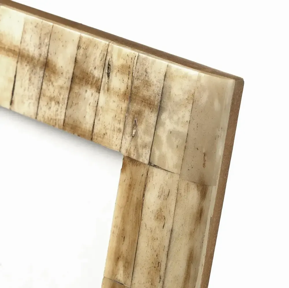 Cadres - Le Amber Sands Frame - Antique - 10x15 - BAZAR BIZAR LIVING