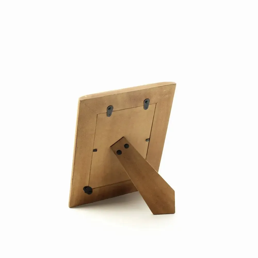 Cadres - Le Amber Sands Frame - Antique - 10x15 - BAZAR BIZAR LIVING