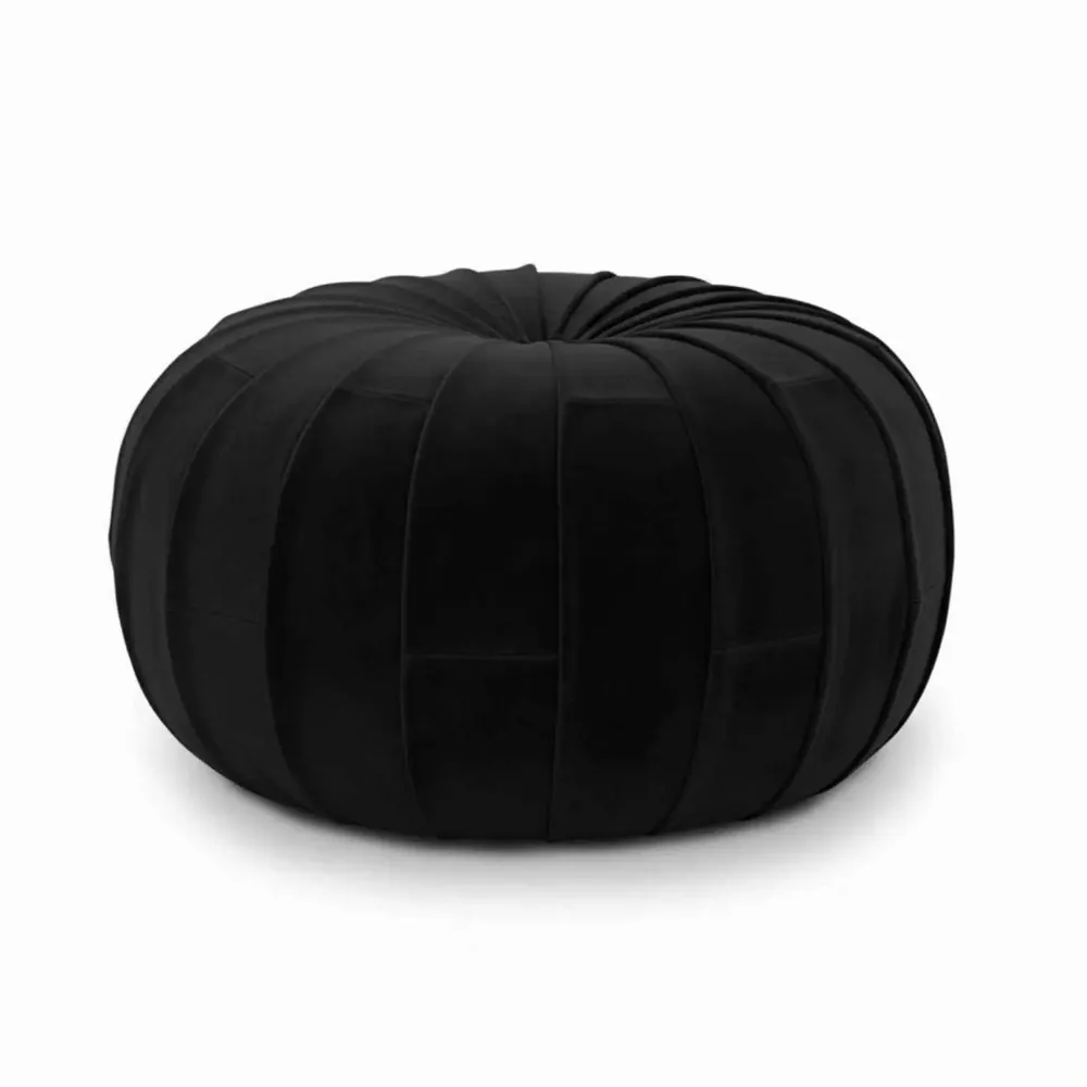 Poufs - Octopus Pouf  | Pouf - CREARTE COLLECTIONS