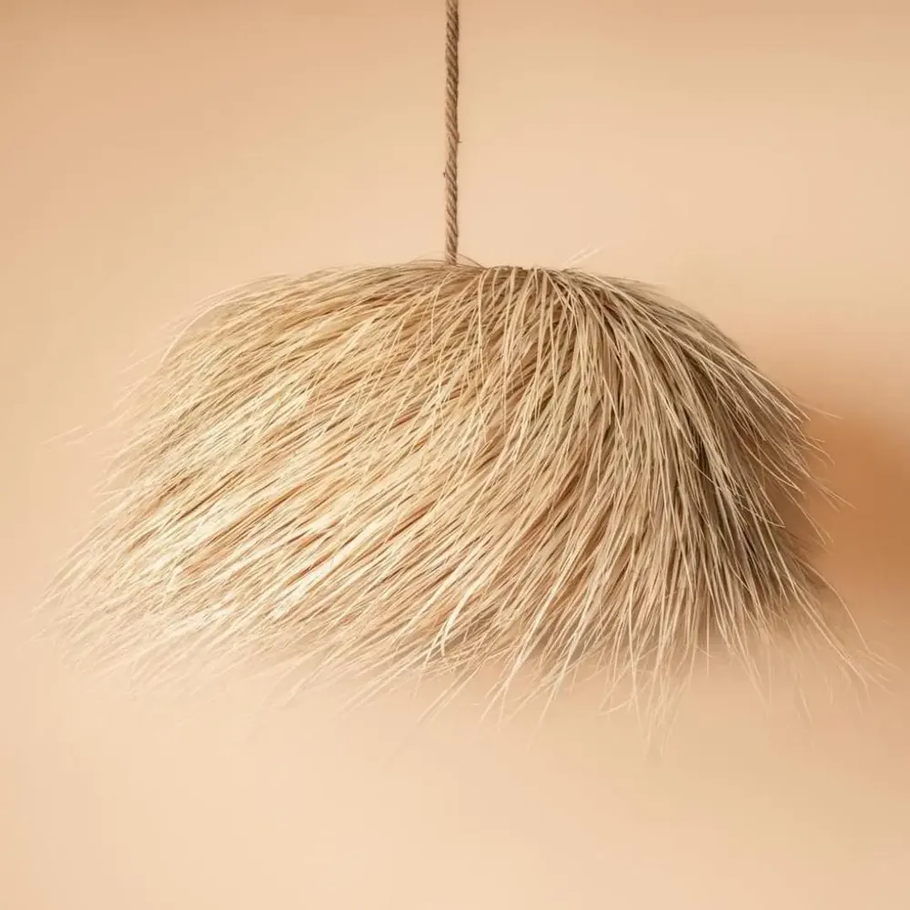 Decorative objects - KAYZA - ARTISANAT DE TUNISIE