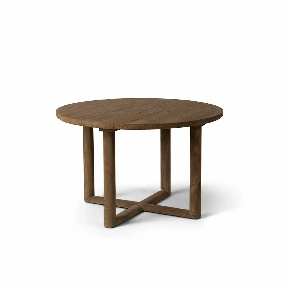 Dining Tables - Table Justin - GOMMAIRE