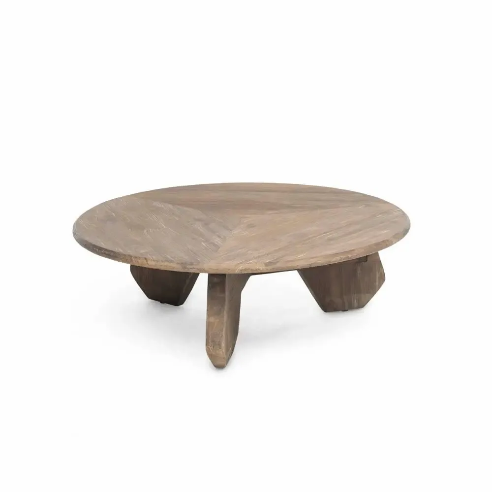 Tables basses - Coffee Table Day - GOMMAIRE
