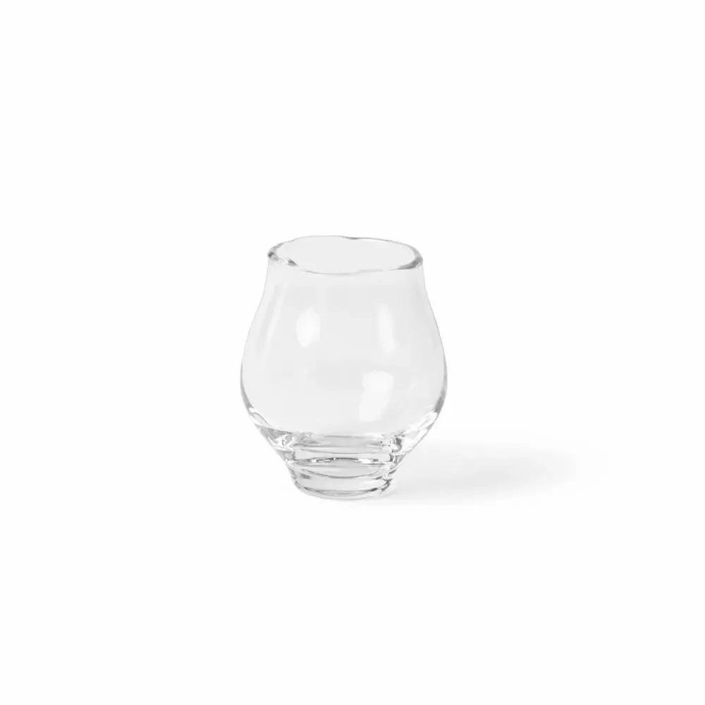 Glass - Drinking glass Jadot - GOMMAIRE