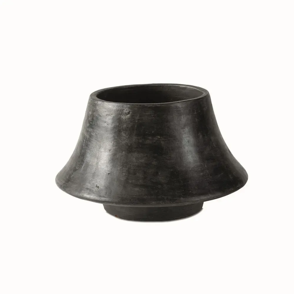 Ceramic - Pot Marah - GOMMAIRE