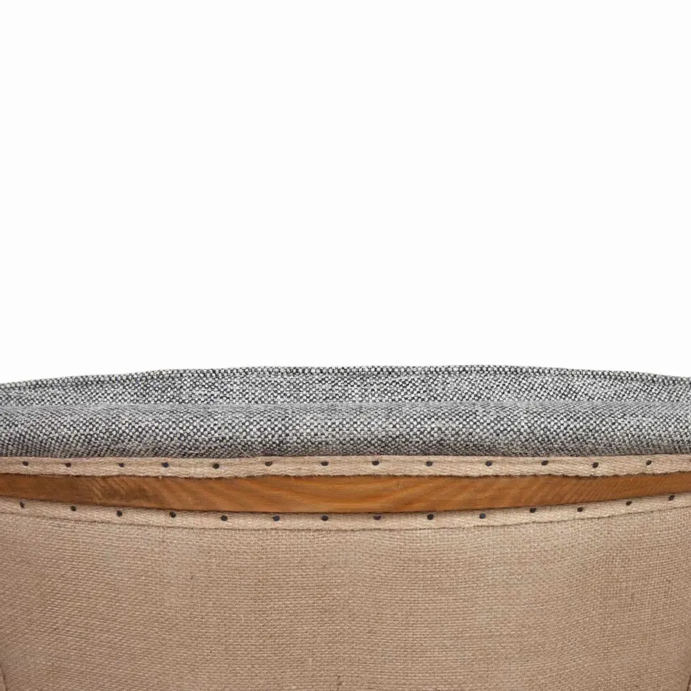 Sièges pour collectivités - Siesta Essence Aspen | Fauteuil - CREARTE COLLECTIONS