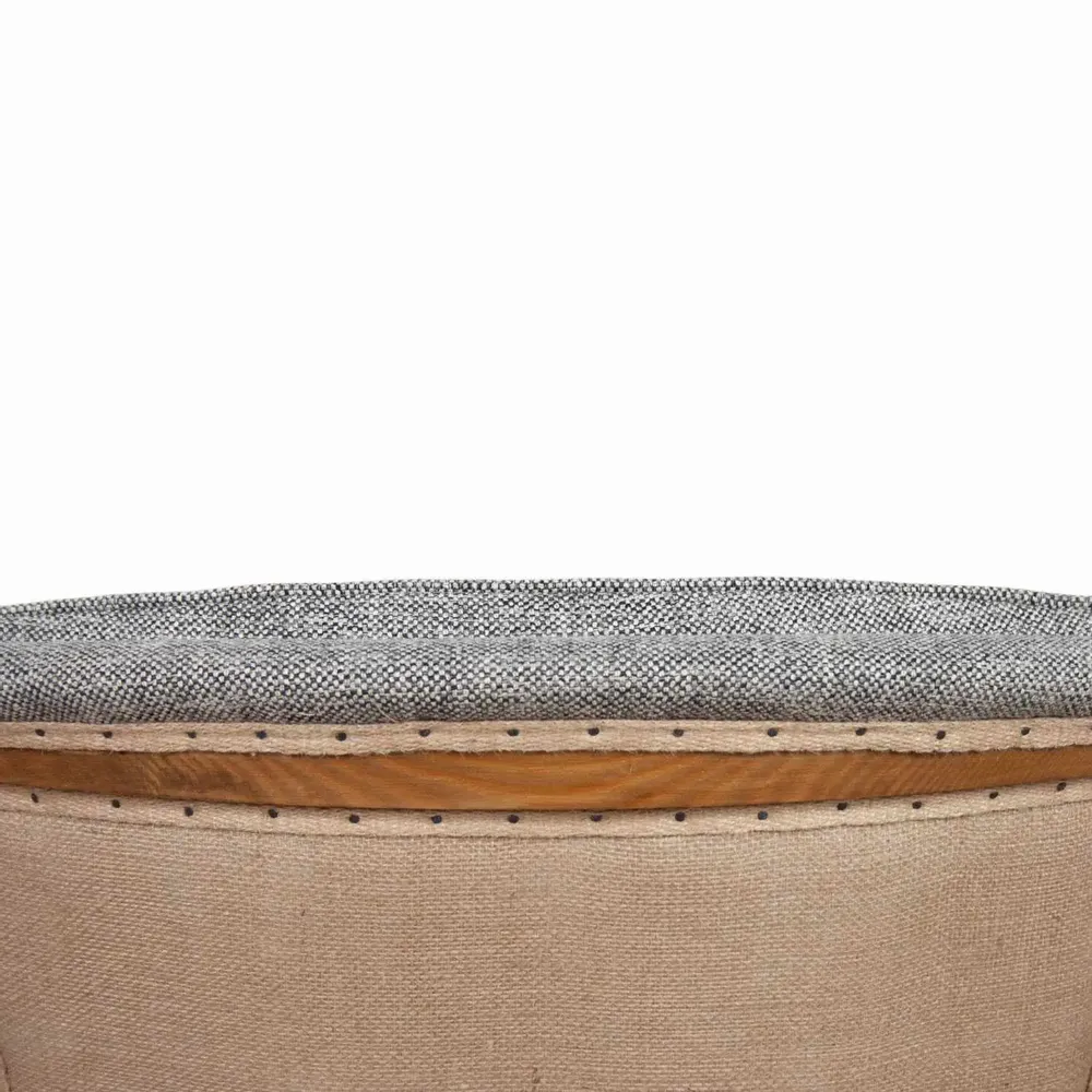 Chairs for hospitalities & contracts - Siesta  Essence Aspen| Armchair - CREARTE COLLECTIONS