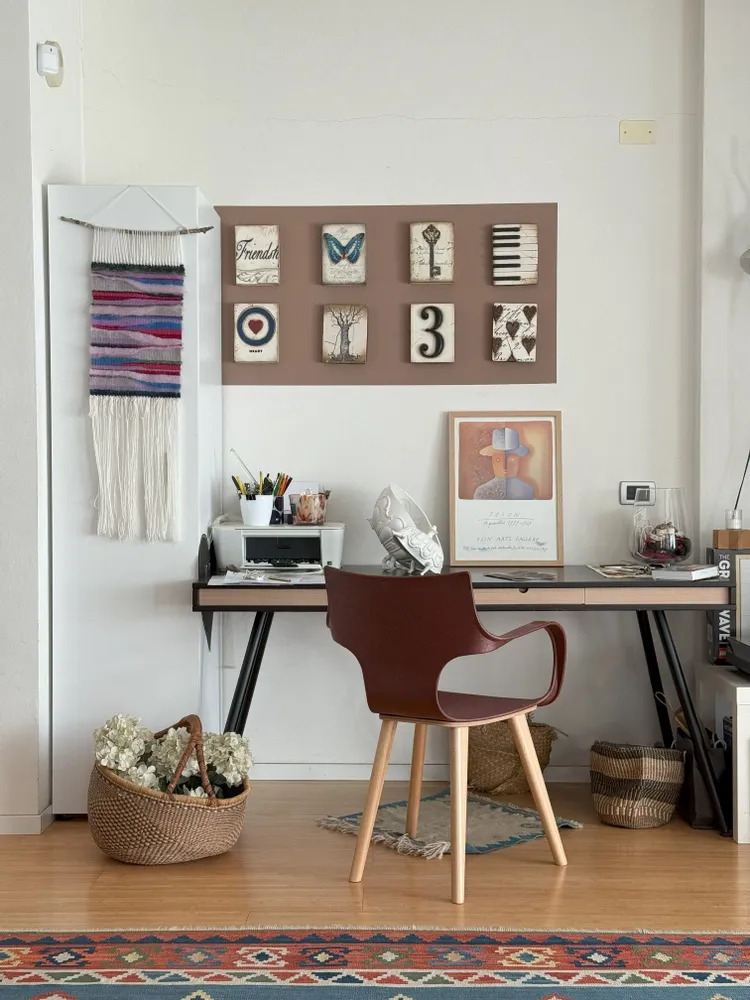 Chaises pour collectivités - CHAISE ERBI WINI, châssis en bois - STILFIBRA