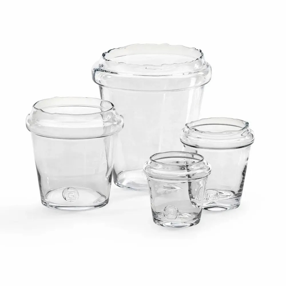 Vases - Vase Birg - GOMMAIRE