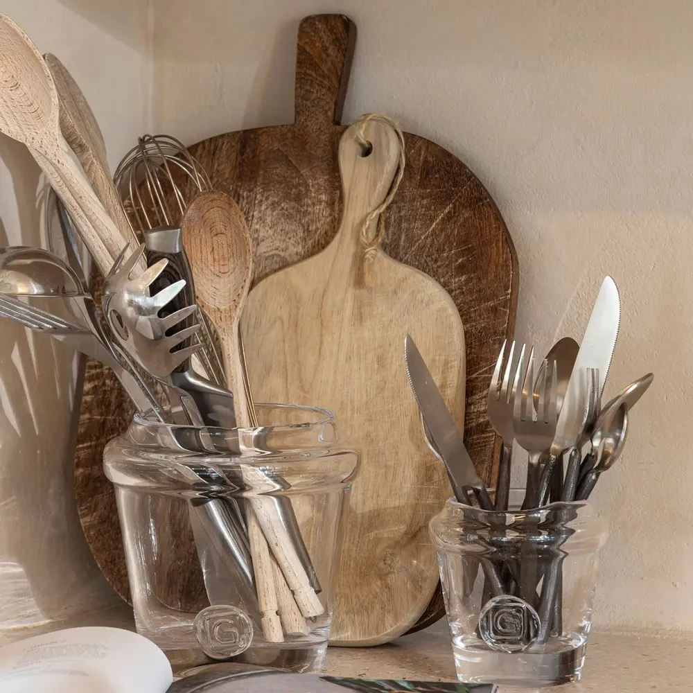 Vases - Vase Birg - GOMMAIRE