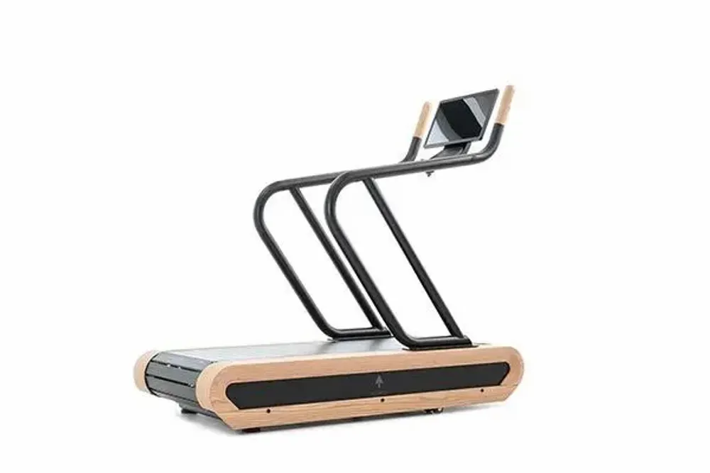 Tapis de course - NOHRD Citius | Tapis de course Motorisé - WATERROWER | NOHRD