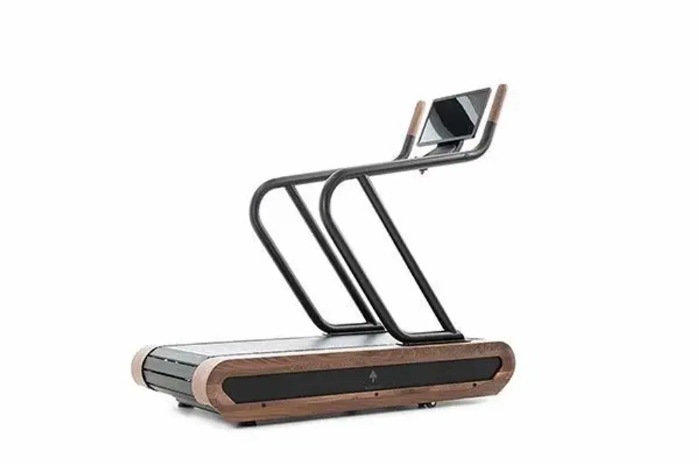 Tapis de course - NOHRD Citius | Tapis de course Motorisé - WATERROWER | NOHRD