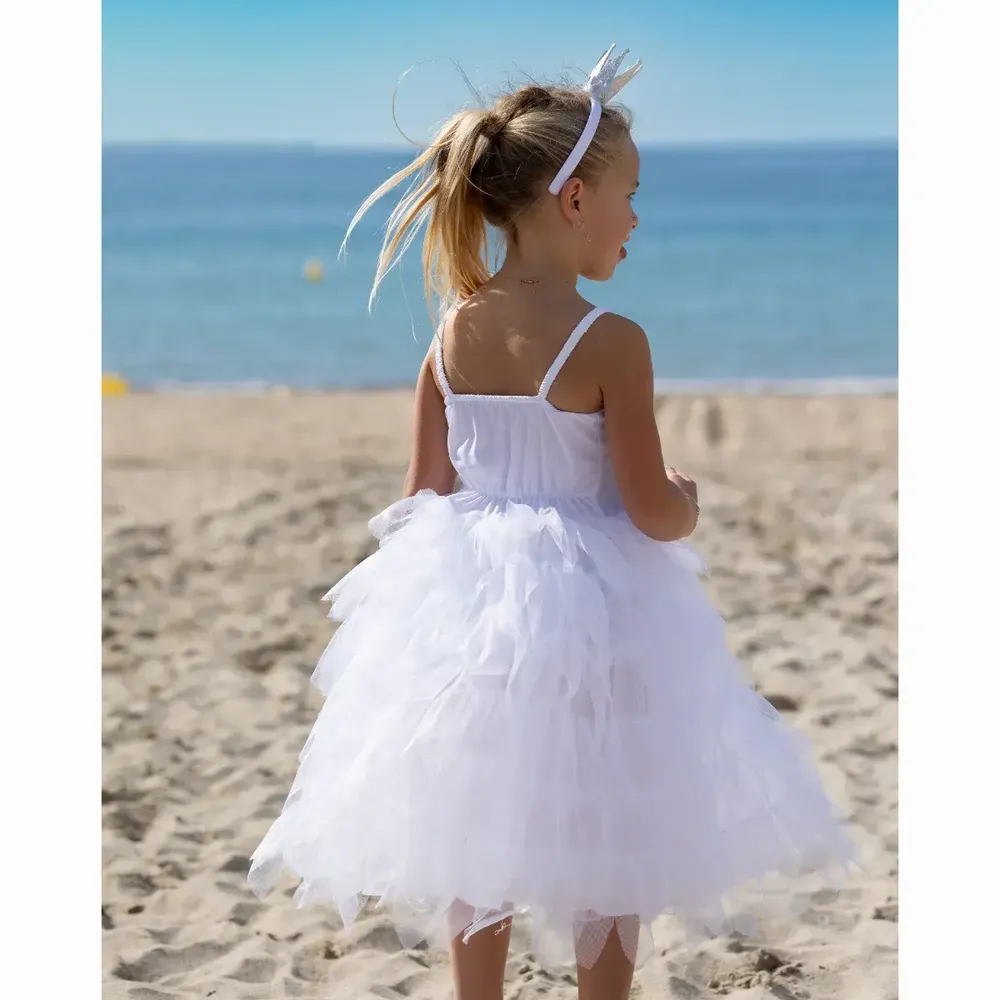 Déguisements pour enfant - Lac des Cygnes - Déguisement enfant - LABAY