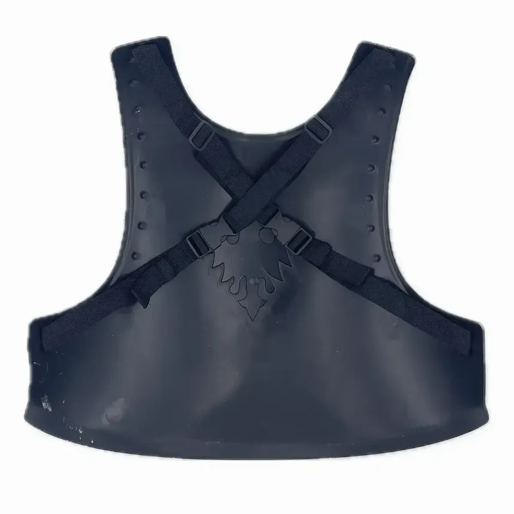 Déguisements pour enfant - Armure - Déguisement - LABAY