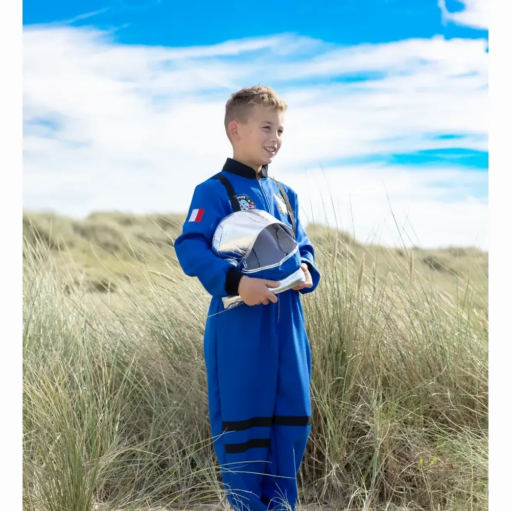 Déguisements pour enfant - Neil - Déguisement enfant - LABAY