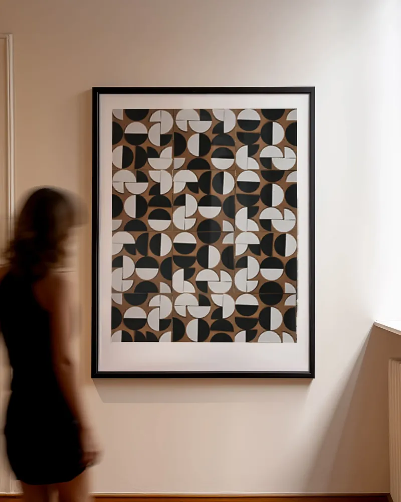 Office design and planning - Unique creations & limited editions - OISO