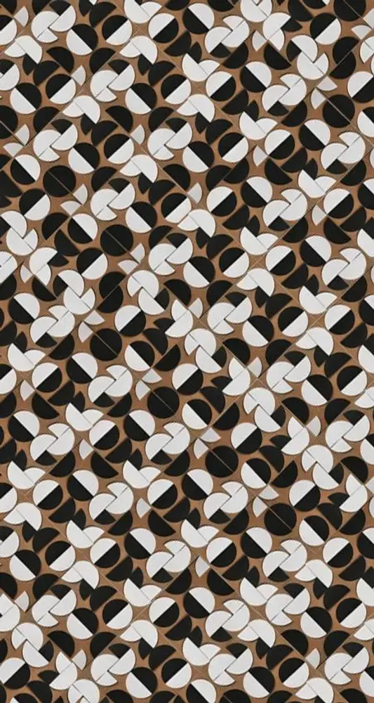 Office design and planning - Unique creations & limited editions - OISO