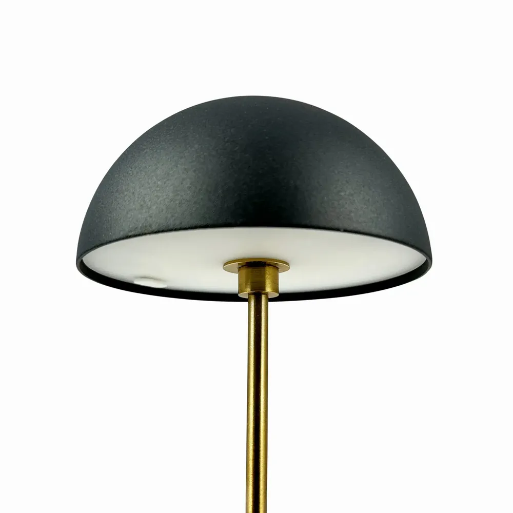 Lampes de table - Ensemble comprenant 2 pièces. - DYBERG LARSEN