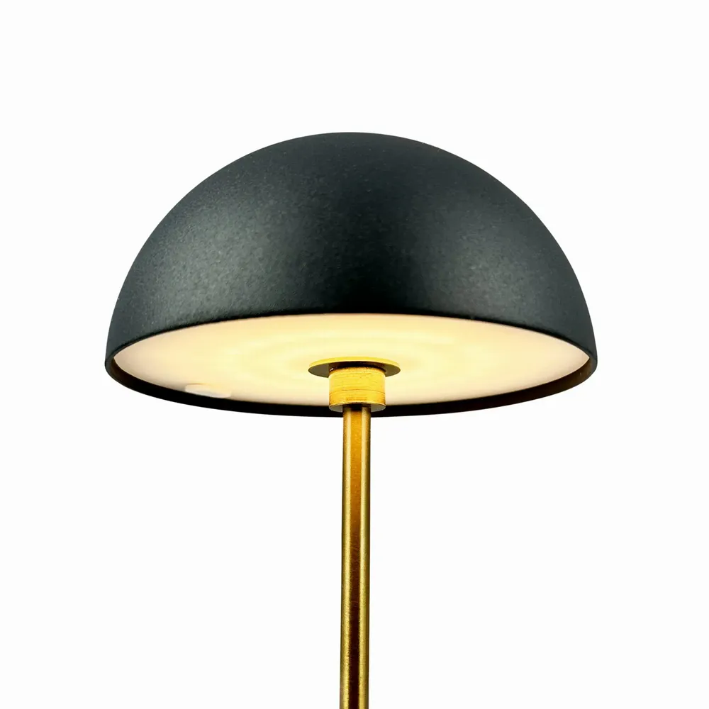 Lampes de table - Ensemble comprenant 2 pièces. - DYBERG LARSEN