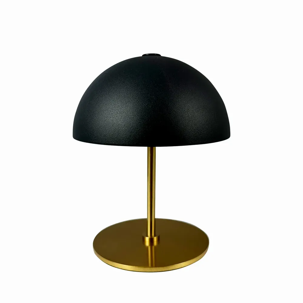 Lampes de table - Ensemble comprenant 2 pièces. - DYBERG LARSEN