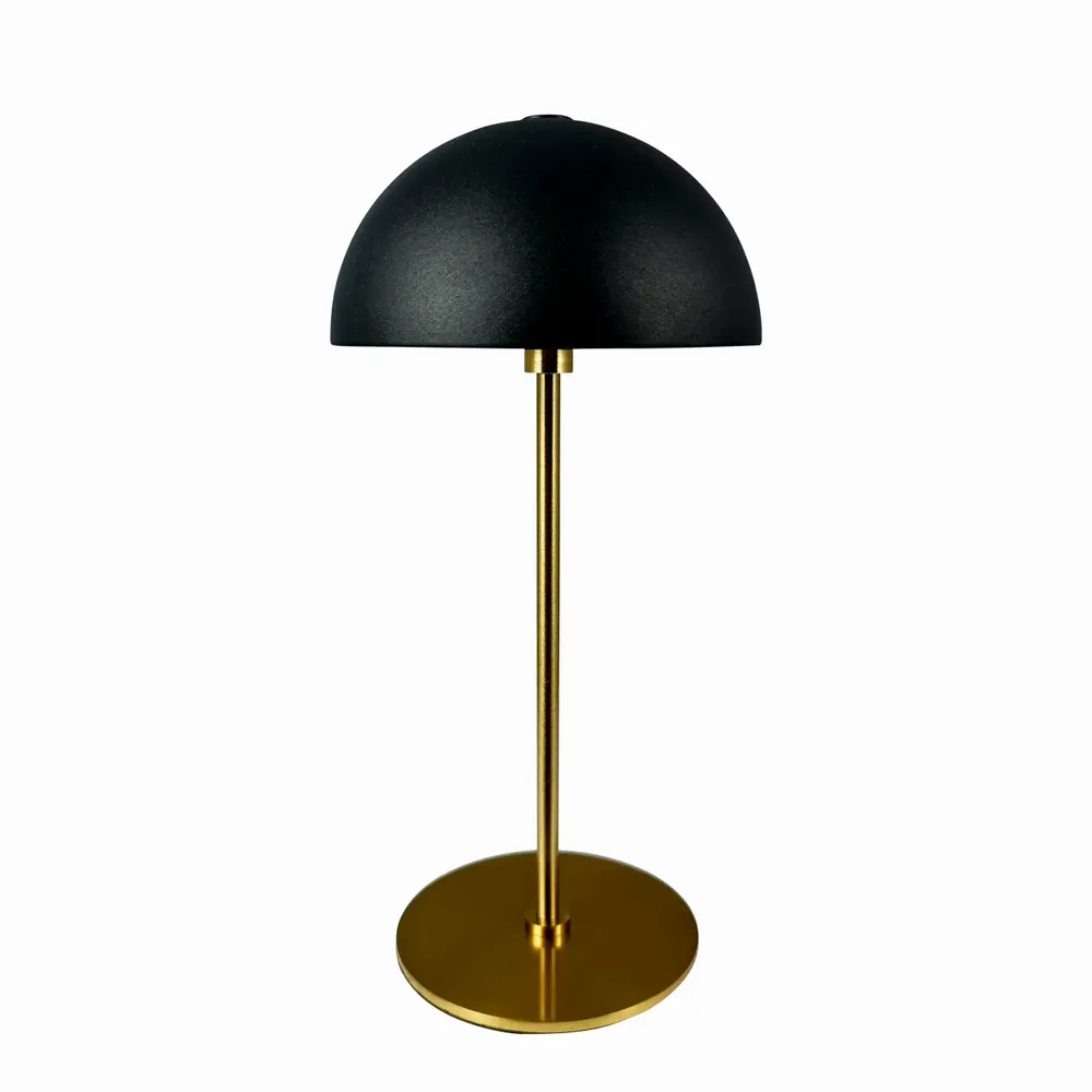Lampes de table - Ensemble comprenant 2 pièces. - DYBERG LARSEN