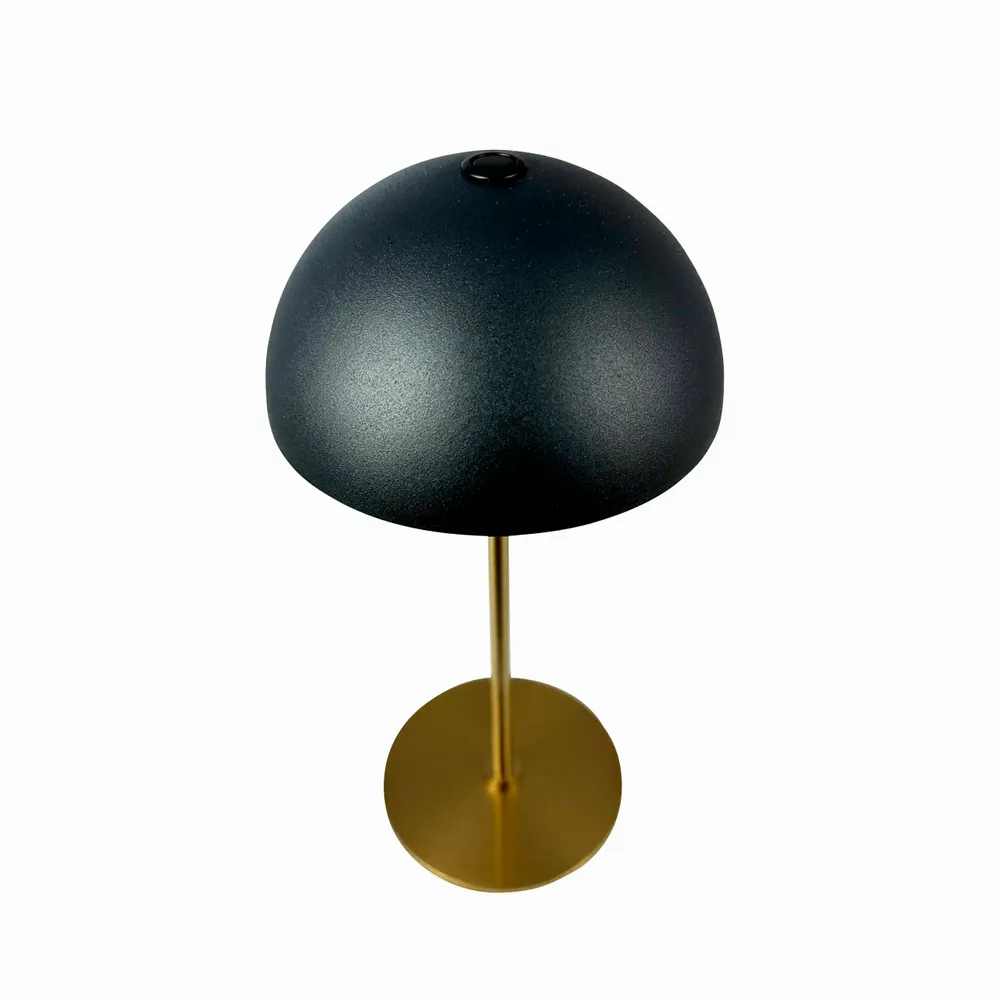 Lampes de table - Ensemble comprenant 2 pièces. - DYBERG LARSEN