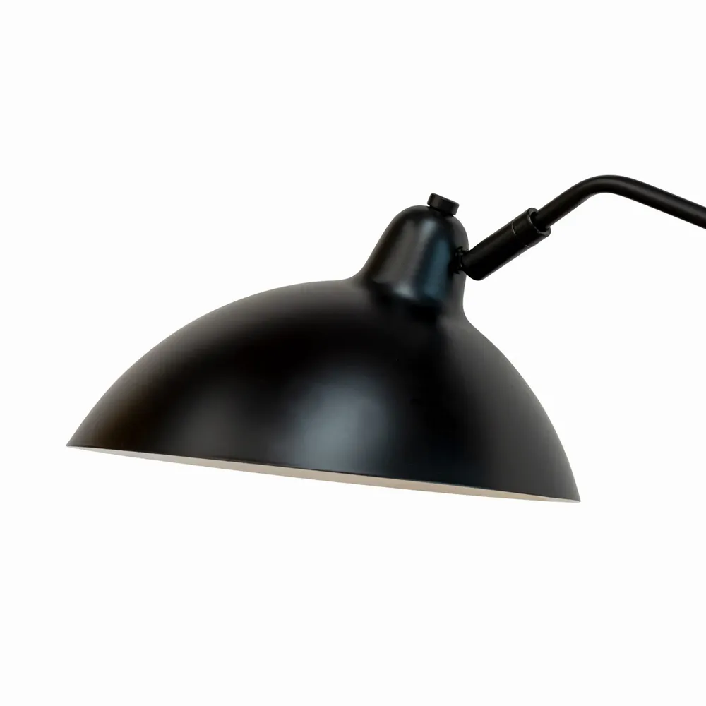 Plafonniers - Lustre Futura Pendel 3 bras - DYBERG LARSEN